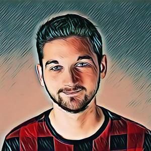 Meet your Posher, Billy